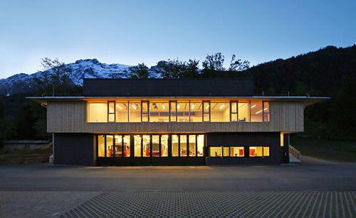 Ein Foto von Birgit Koell