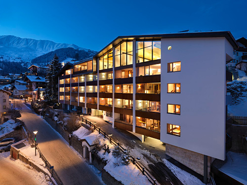 Ein Foto von Günter Kresser