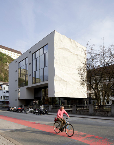 Ein Foto von David Schreyer