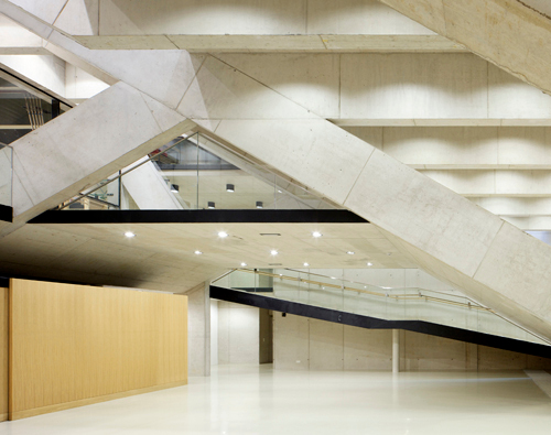 Ein Foto von David Schreyer