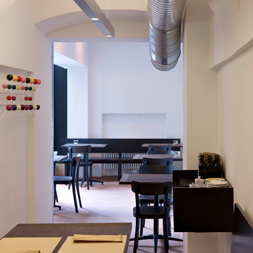 Ein Foto von Markus Bstieler