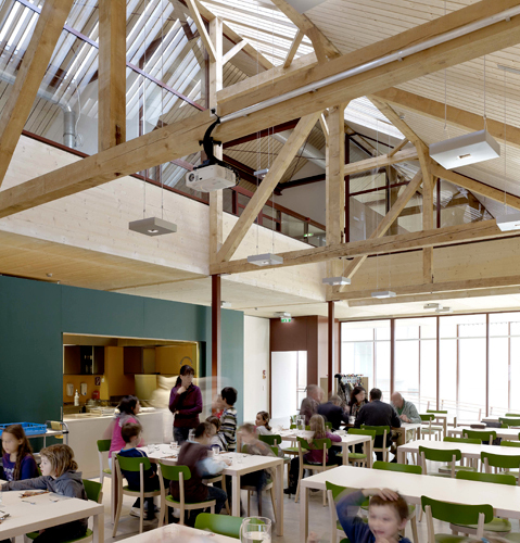 Ein Foto von Markus Bstieler