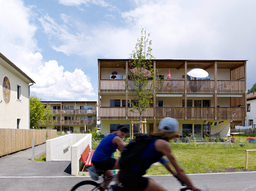 Ein Foto von Markus Bstieler