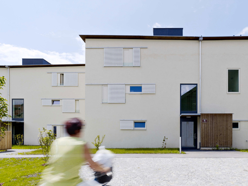 Ein Foto von Markus Bstieler