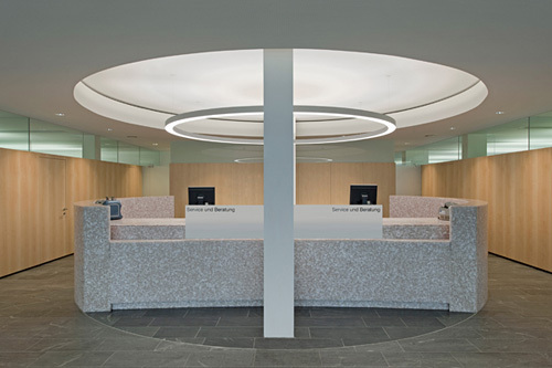 Ein Foto von Angelo Kaunat