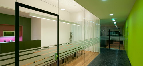 Ein Foto von Angelo Kaunat