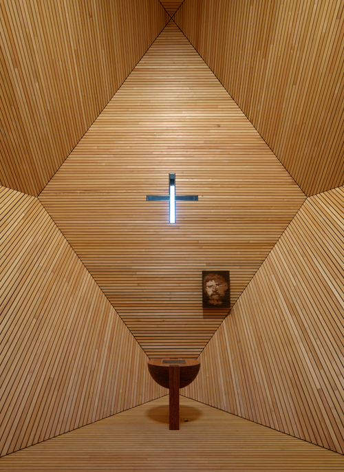 Ein Photo von Enrico Cano