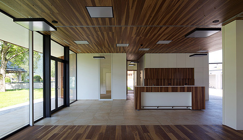 Ein Foto von Günter Richard Wett