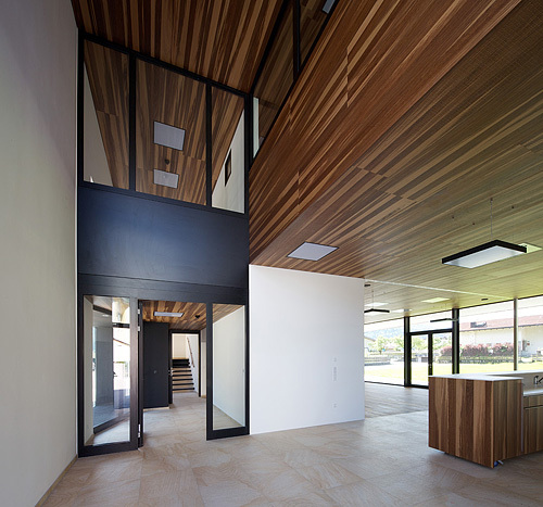 Ein Foto von Günter Richard Wett