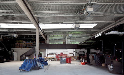 Ein Foto von Kurt Härting