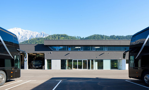 Ein Foto von Kurt Härting