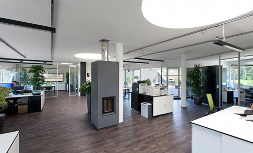 Ein Foto von Kurt Härting