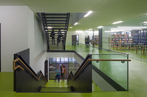 Ein Foto von Günter Richard Wett