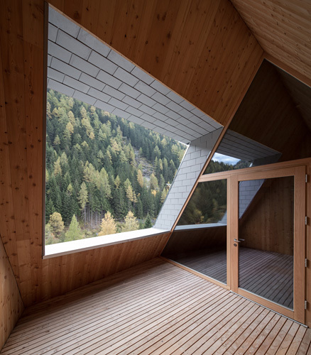 Ein Foto von Kurt Hörbst