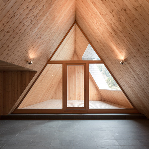 Ein Foto von Kurt Hörbst