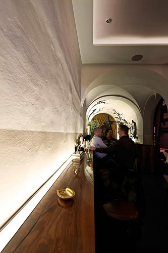 Ein Foto von Olaf Becker