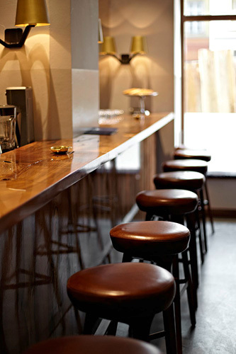 Ein Foto von Olaf Becker