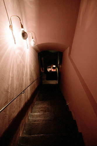 Ein Foto von Emanuel Moosburger