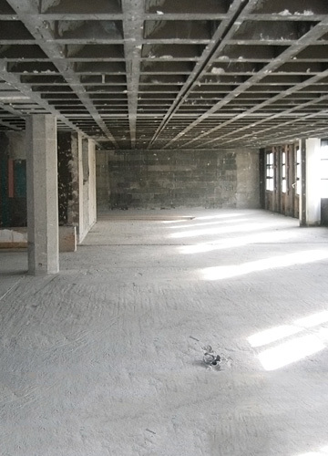 Ein Foto von Aria Sadr-Salek