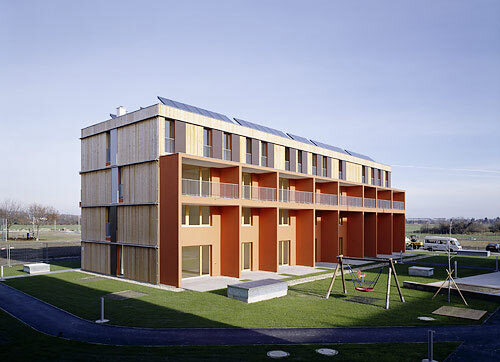 Ein Foto von Bruno Klomfar