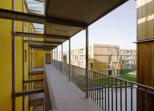 Ein Foto von Bruno Klomfar