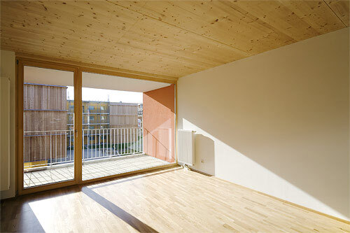 Ein Foto von Bruno Klomfar