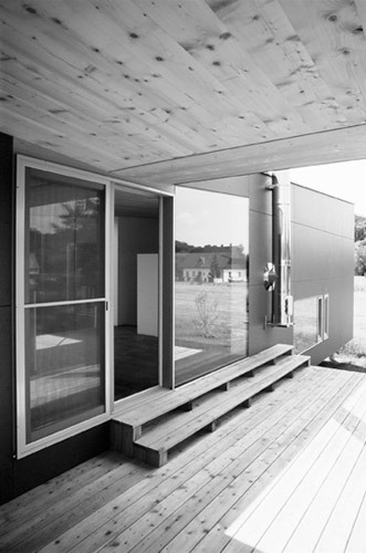 Ein Foto von Siegfried Loos