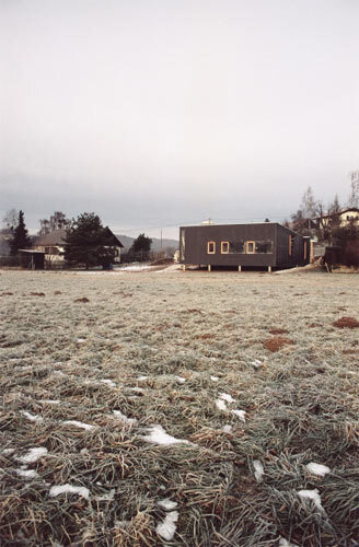 Ein Foto von Siegfried Loos