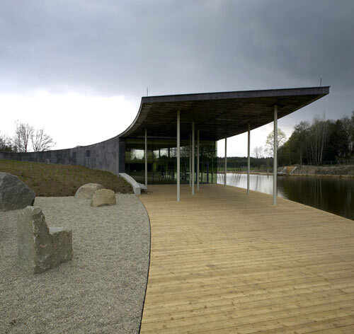 Ein Foto von Dieter Schewig