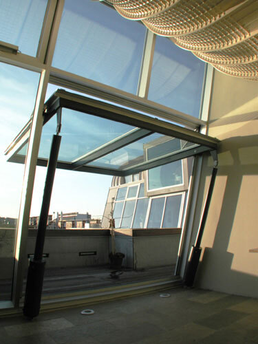 Ein Foto von RaU Architekten