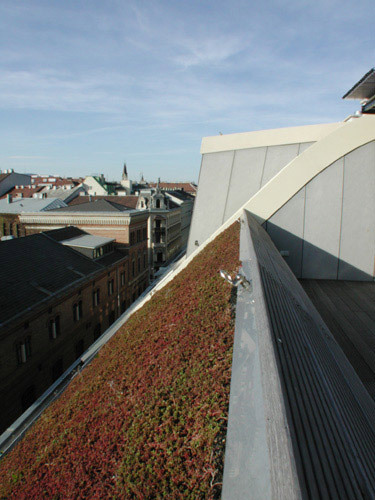 Ein Foto von RaU Architekten