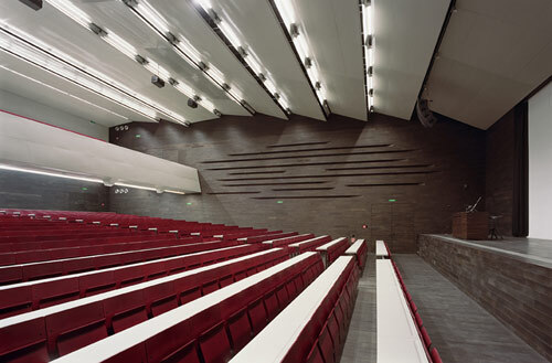 Ein Foto von Rupert Steiner