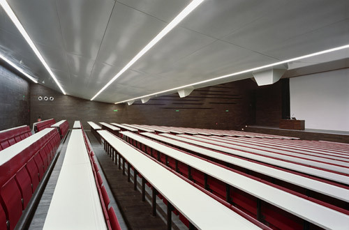 Ein Foto von Rupert Steiner