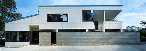 Ein Foto von Rupert Steiner