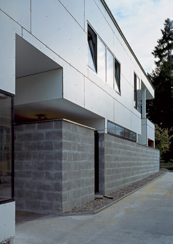 Ein Foto von Rupert Steiner