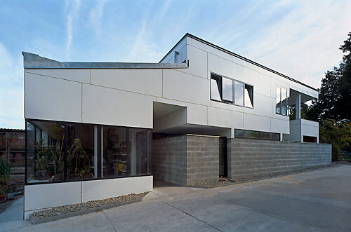 Ein Foto von Rupert Steiner