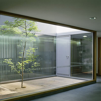 Ein Foto von Paul Ott