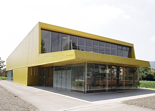 Ein Foto von Hertha Hurnaus