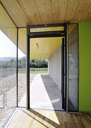 Ein Foto von Hertha Hurnaus