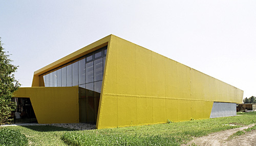 Ein Foto von Hertha Hurnaus