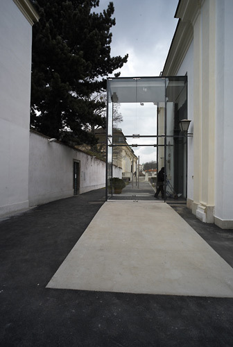 Ein Foto von Susanne Zottl