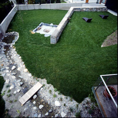 Ein Foto von Zita Oberwalder