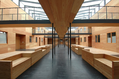 Ein Foto von Hermann Kaufmann