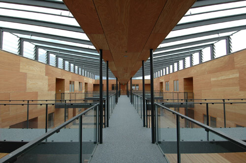 Ein Foto von Hermann Kaufmann