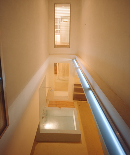 Ein Foto von Gisela Erlacher