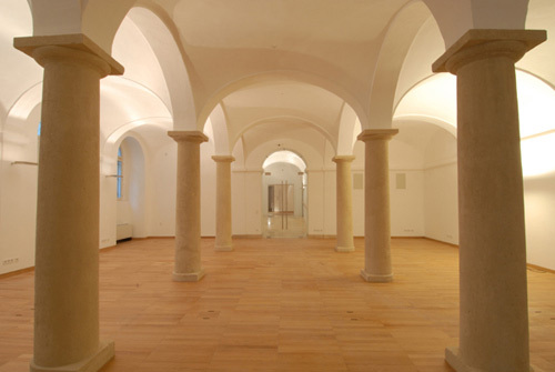 Ein Foto von Ablinger, Vedral & Partner