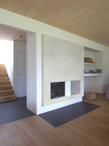 Ein Foto von Wolfgang Paschinger