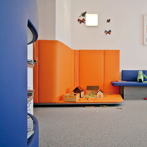 Ein Foto von Wolfgang Retter