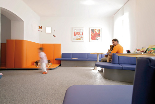 Ein Foto von Wolfgang Retter