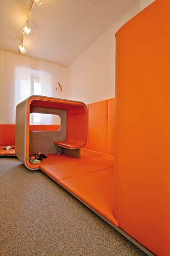 Ein Foto von Wolfgang Retter